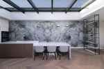 Andrassy 47 luxury apartments - L13 - picture 5 title=