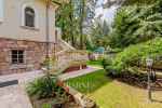 Villa Budapest II. kerülete - picture 29 title=