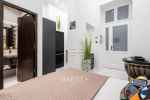 For Sale: Downtown 3-Bedroom Apartment or Dual Unit Investment Opportunity - picture 22 title=