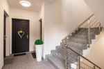 NEWLY BUILT, PANORAMIC LUXURY APARTMENT TO RENT - picture 10 title=