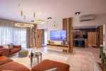 Villa Velence - picture 9 title=