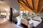 Maison Kerepes - picture 14 title=
