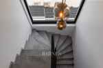 Semi-detached house in Balatonalmádi - picture 9