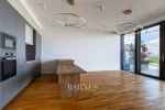Panoramic, furnished luxury apartment at  Elysium Residence - picture 7 title=