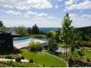 Luxury Villa for Sale in the 12th District of Budapest - picture 34