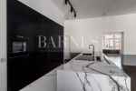 4-bedroom, newly renovated high-class apartment, on 300 m2 - picture 7 title=