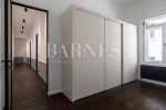 4-bedroom, newly renovated high-class apartment, on 300 m2 - picture 20 title=
