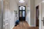 Luxury Apartment in the Heart of Budapest - Exceptional Investment Opportunity - picture 15 title=