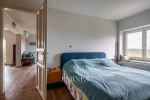 Family house with a panoramic view for the inner lake in Tihany - picture 20 title=