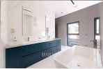 Andrassy 47 luxury apartments - L10 - picture 13 title=