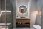 Appartement Budapest V. kerülete - picture 15