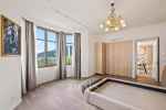 Appartement Budapest V. kerülete - picture 10