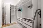 3-bedroom Apartment for Rent on Andrássy street - picture 13 title=