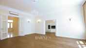 Four-room bourgeois apartment with tenant, for investors, in Art Nouveau residential building - picture 18