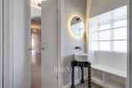 Loft style apartment near the Basilica and Szabadság Square - picture 5 title=
