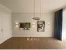 Prestigious apartment for rent near Andrássy Avenue and St. Stephen’s Basilica