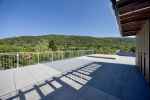 Appartement Budapest II. kerülete - picture 16