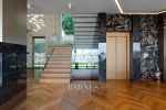 Luxury villa above the city - picture 7 title=