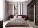 Two-bedroom, panoramic luxury apartment with view to the  Basilica - picture 8