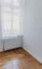 3-bedroom Apartment for Rent on Andrássy street - picture 11 title=