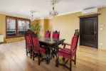 3 bedroom apartment for sale in the Central Passage - picture 10 title=