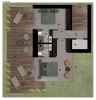 D72 Residences , exclusive , moder smart home villa in the green belt of the 12th district_B2 Exclusive Apartment - picture 20 title=