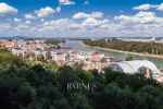 Panoramic, furnished luxury apartment at  Elysium Residence - picture 17 title=