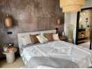 3-bedroom PANORAMIC apartment with double terracces and weekly cleaning in the city center! - picture 6