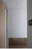 Appartement Budapest II. kerülete - picture 8