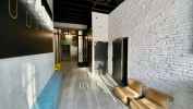 Loft lakás az Astoriánál