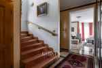 Appartement Budapest XII. kerülete - picture 17 title=