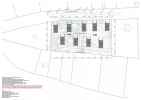 Terrain constructible Pilisszentkereszt - picture 8 title=