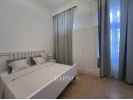 Elegant Apartment with Panoramic Views for Rent on Vécsey Street (District V) - picture 7 title=