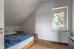 Family house with a panoramic view for the inner lake in Tihany - picture 23 title=