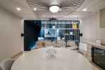 Unique luxury villa in Tihany with panoramic view to Lake Balaton - picture 16 title=