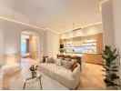 Apartman Budapest V. kerülete