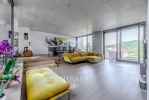 Appartement Budapest II. kerülete - picture 7