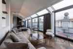 Luxury penthouse next to the Opera House and the Ballet Institute - picture 4