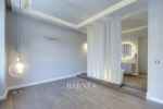 Loft style apartment near the Basilica and Szabadság Square - picture 13 title=