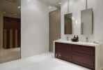 Andrassy 47 luxury apartments - L11 - picture 11