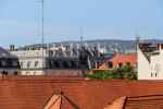 4-bedroom, newly renovated high-class apartment, on 300 m2 - picture 15 title=