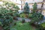 Loft style apartment near the Basilica and Szabadság Square - picture 17 title=