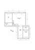 Stylish, Move-In Ready Apartment for Rent on the Newly Renovated Klauzál Square - picture 13 title=