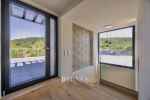 Appartement Budapest II. kerülete - picture 11