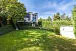 Appartement Budapest II. kerülete - picture 14