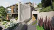 D72 Residences , exclusive , moder smart home villa in the green belt of the 12th district_B1 Exclusive Apartment - picture 6 title=