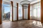 Charming Apartment in the heart of the city