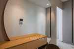 3 Hálós bútorozott luxuslakás az Infinity Residenceben - picture 25