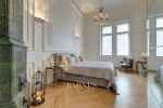 2 Bedroom Luxury Apartment Along the Danube - picture 10 title=