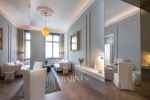 Two Bedroomed, Furnished Apartment in the 'Classical Downtown' - picture 6 title=